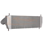 Aluminum Charge Air Cooler for International 4200-4400 Series (2002–2007) 2408-002