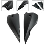 Upper Belly Pan Panels for Suzuki GSX-S 1000 (2015–2023)