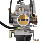 Carburetor Kit for Yamaha Road Star 1600 XV1600 (2003-2008)