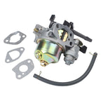 Carburetor for 212cc Engine (Upgrade)