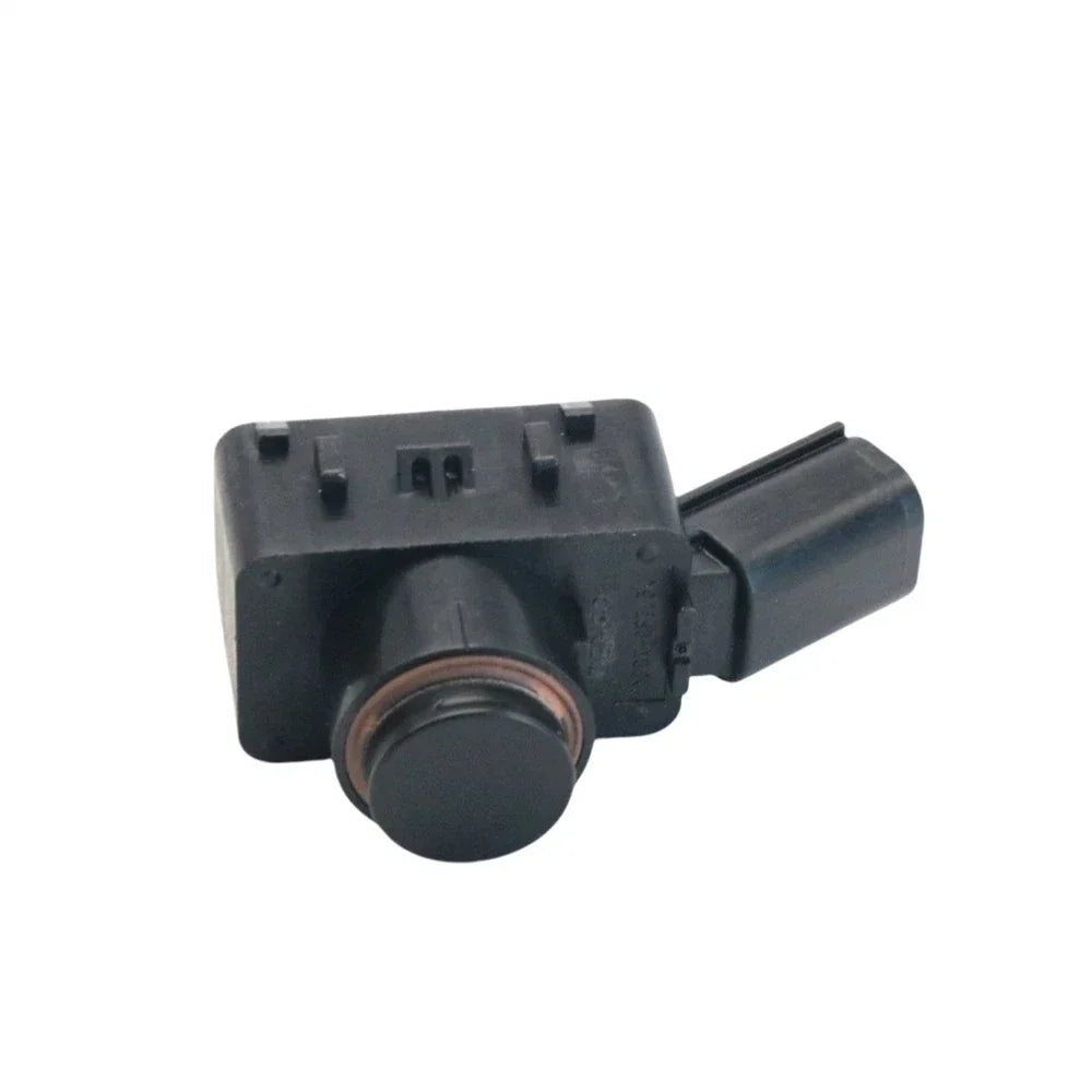 Ultrasonic Parking Sensor for Toyota Corolla, Sequoia, Lexus (2003-2023)