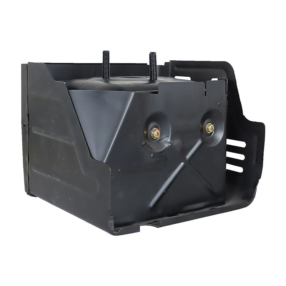 Muffler Assembly for Honda