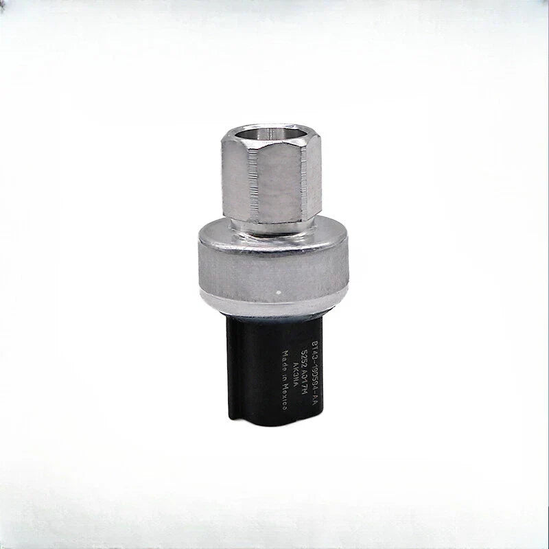 Pressure Sensor Switch Bumper for Ford F-150 (2009–2014)
