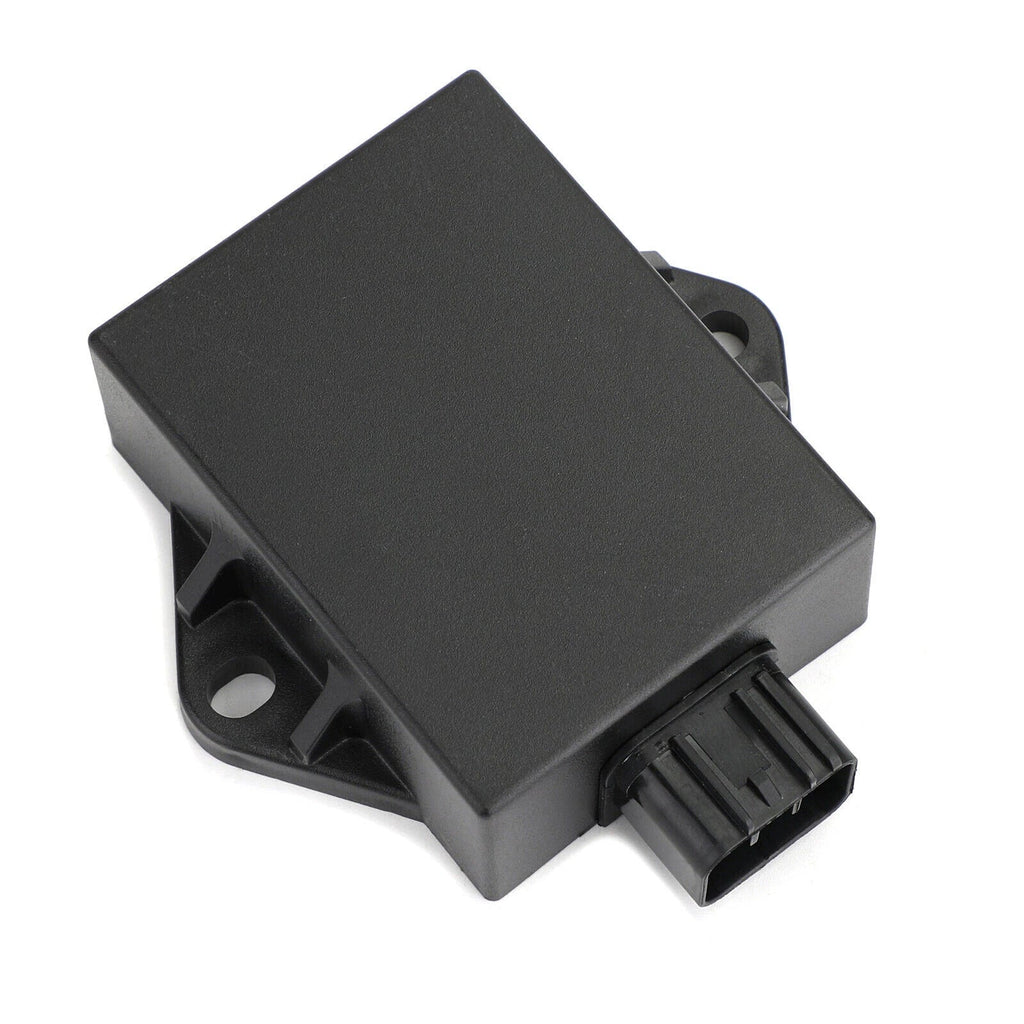 CDI Box for Polaris Hawkeye 300 Sportsman 300 (2007–2011)