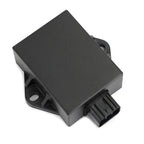 CDI Box for Polaris Hawkeye 300 Sportsman 300 (2007–2011)