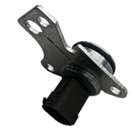 Trans Pressure Transducer Sensor for Dodge Journey Volkswagen Routan (2009-2019)