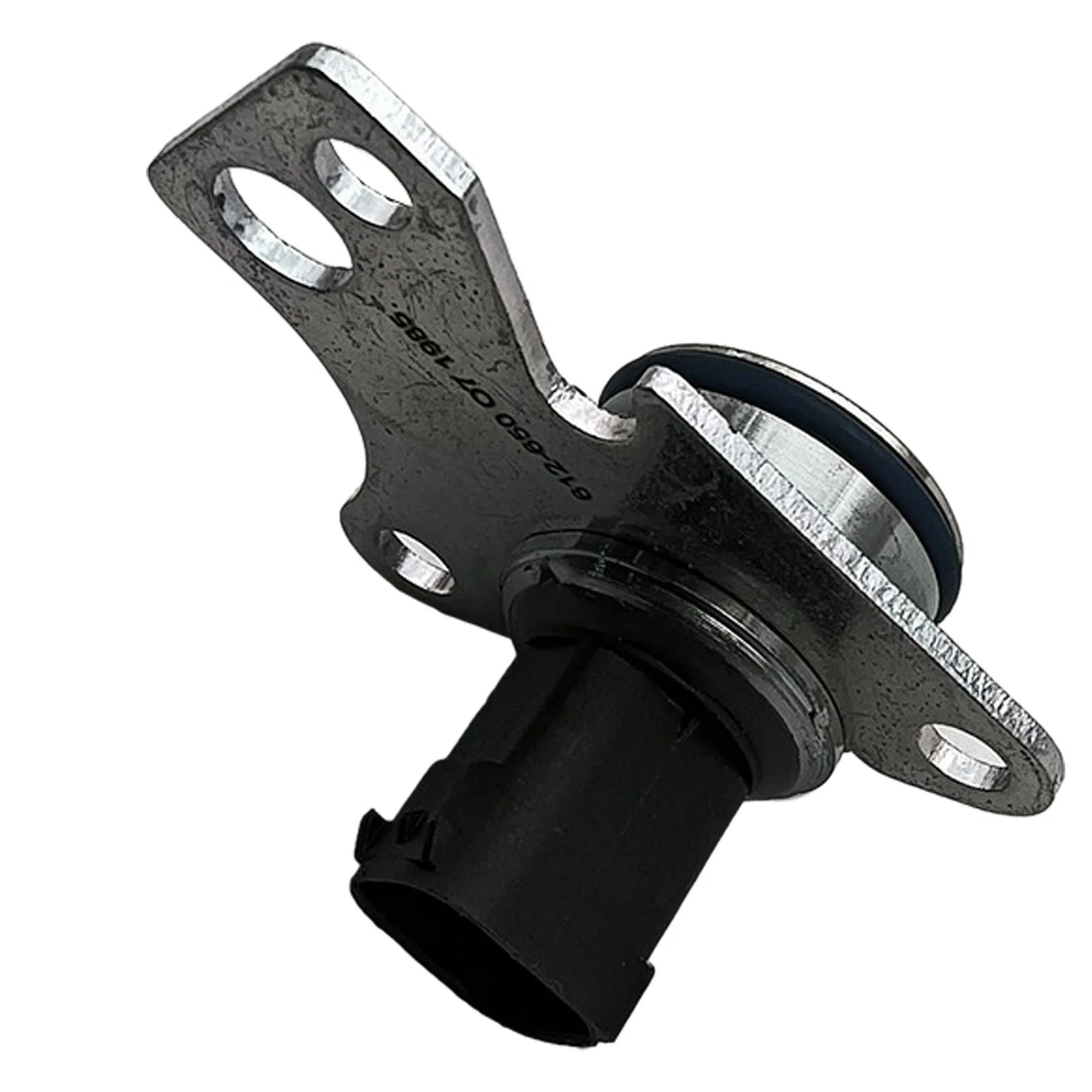 Trans Pressure Transducer Sensor for Dodge Journey Volkswagen Routan (2009-2019)