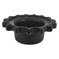 15 Teeth Drive Sprocket for Bobcat T180 T190 T550 T590 (7166679)