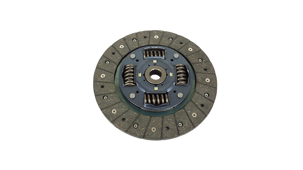 Clutch Kit for Mitsubishi Outlander Lancer 2004–2006 2.4L 4 Cyl Gas