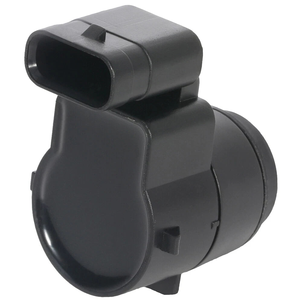Parking Sensor for BMW 128i 135i 325i 328i 335i M3 X1 Z4 Mini (2008–2013)