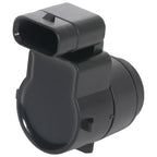 Parking Sensor for BMW 128i 135i 325i 328i 335i M3 X1 Z4 Mini (2008–2013)