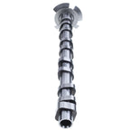 Intake Camshaft for Mercedes-Benz GLC300 4Matic (2016–2018)