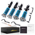 Coilover Kit for Toyota Camry (2007–2011) Adjustable Height Shock Strut