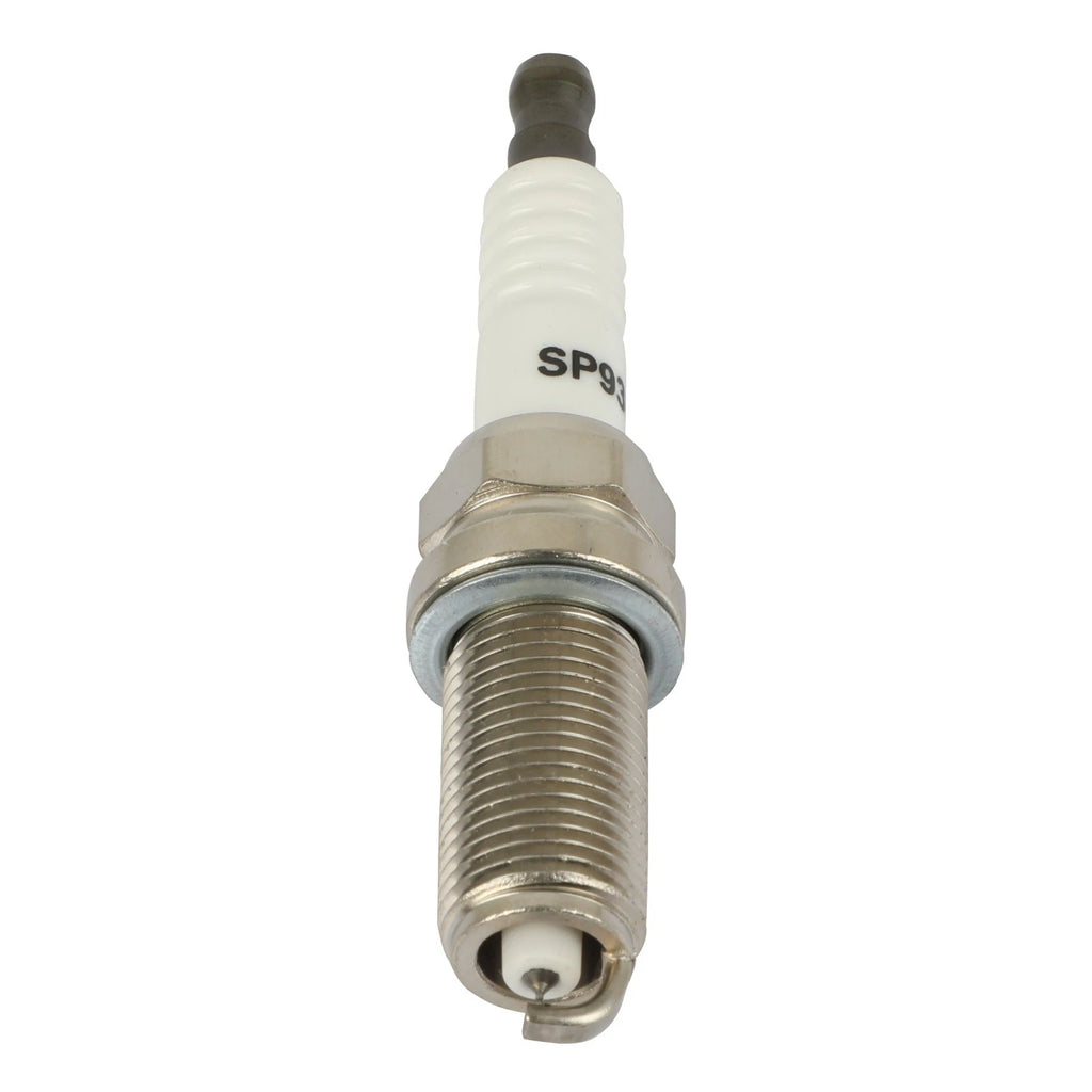 Set of 4 Iridium Spark Plugs for Mitsubishi Lancer Outlander (2004–2006)