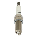Set of 4 Iridium Spark Plugs for Mitsubishi Lancer Outlander (2004–2006)