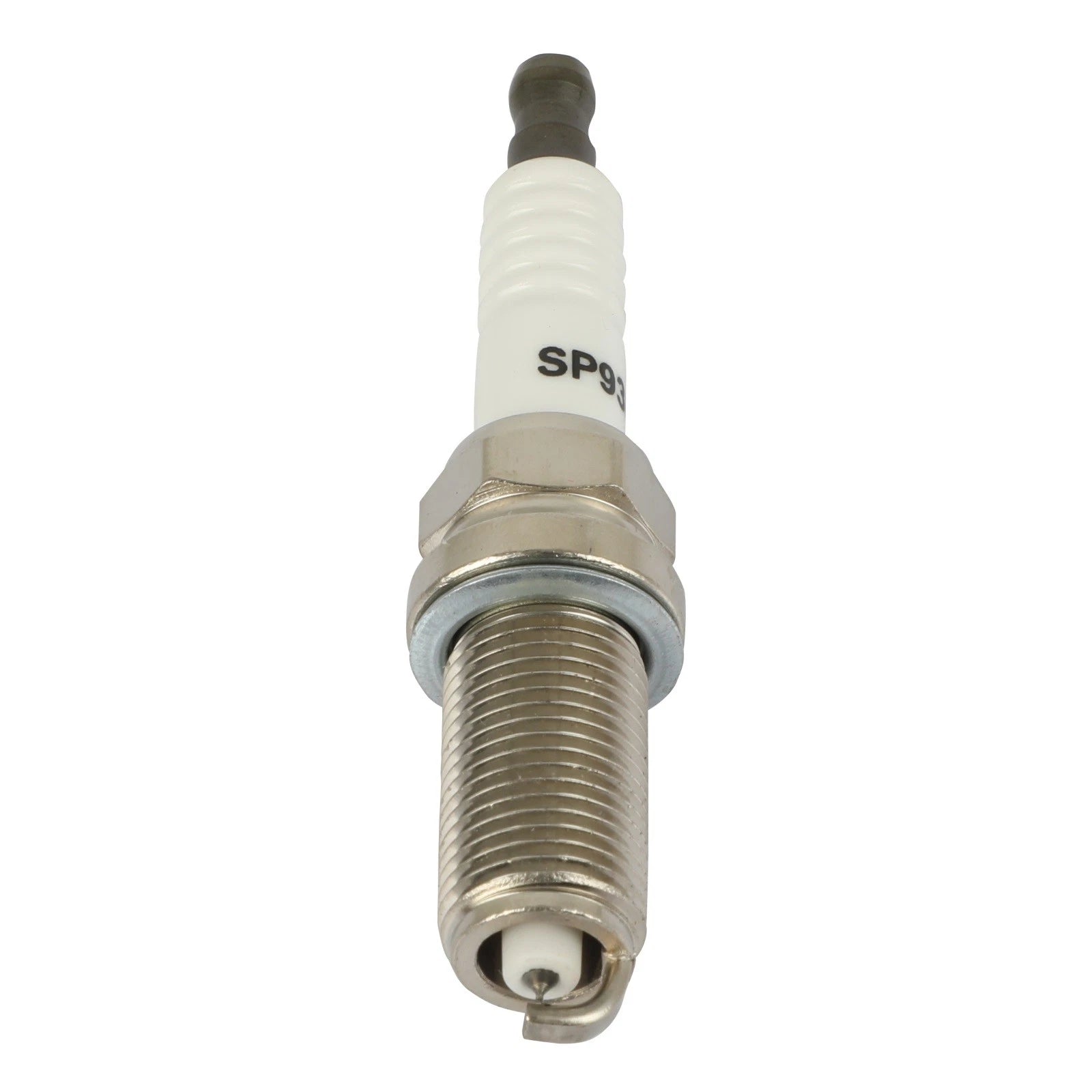 Set of 4 Iridium Spark Plugs for Mitsubishi Lancer Outlander (2004–2006)
