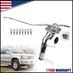 SP9013H Gas Fuel Pump Module Assembly for Toyota 4Runner (1999–2000)