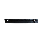 Front Bumper Impact Absorber Replacement Expanded Polypropylene for Honda