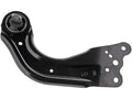 Rear Left Trailing Arm for Mazda CX-5 (2013–2023) PB417BW