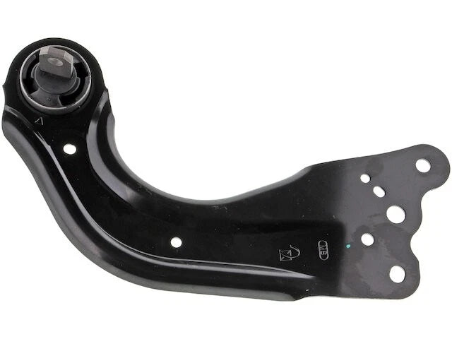 Rear Left Trailing Arm for Mazda CX-5 (2013–2023) PB417BW