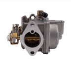 Carburetor 13200-91J70 for Suzuki Marine Outboard