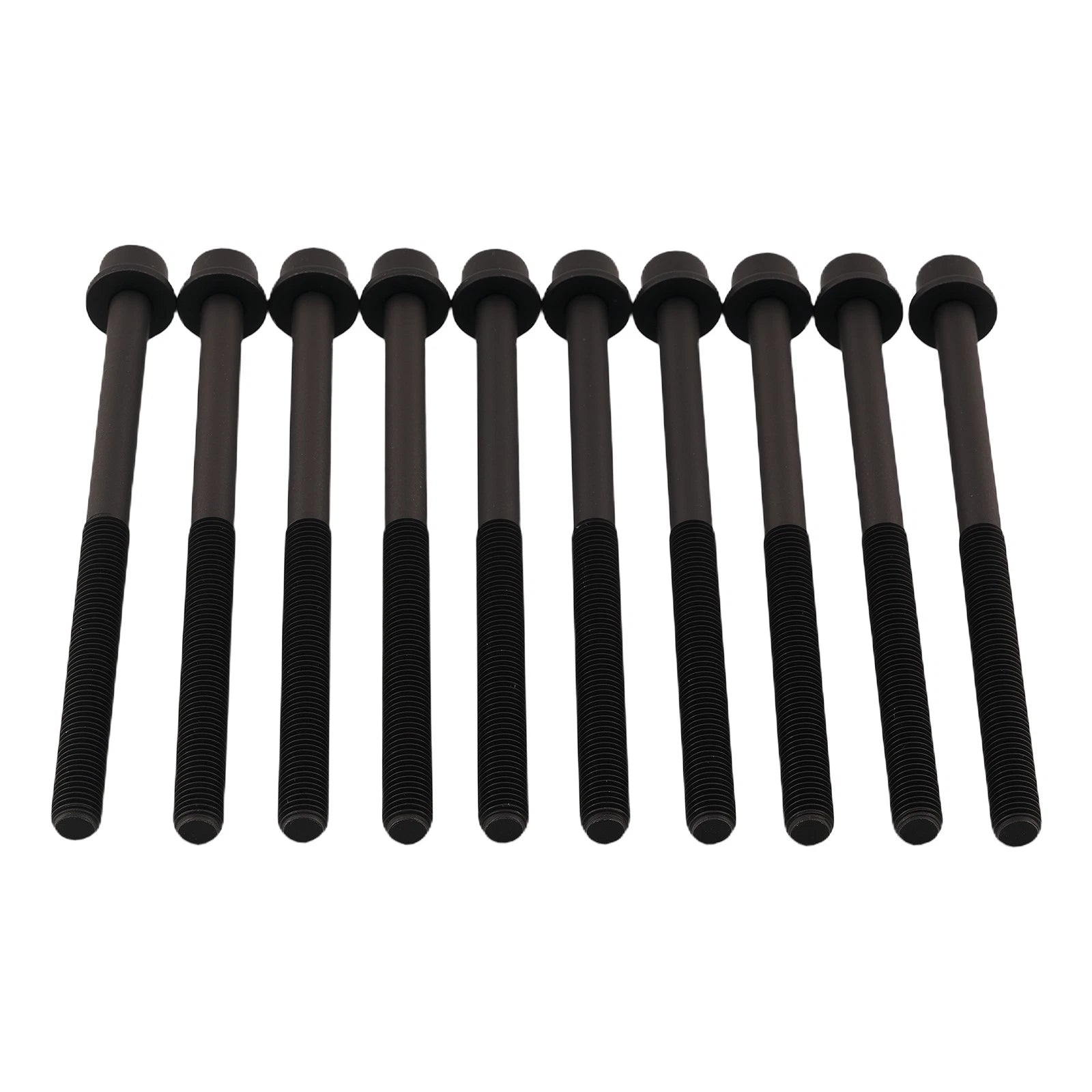 Cylinder Head Bolt Kit for Kia Sportage (2011-2015)