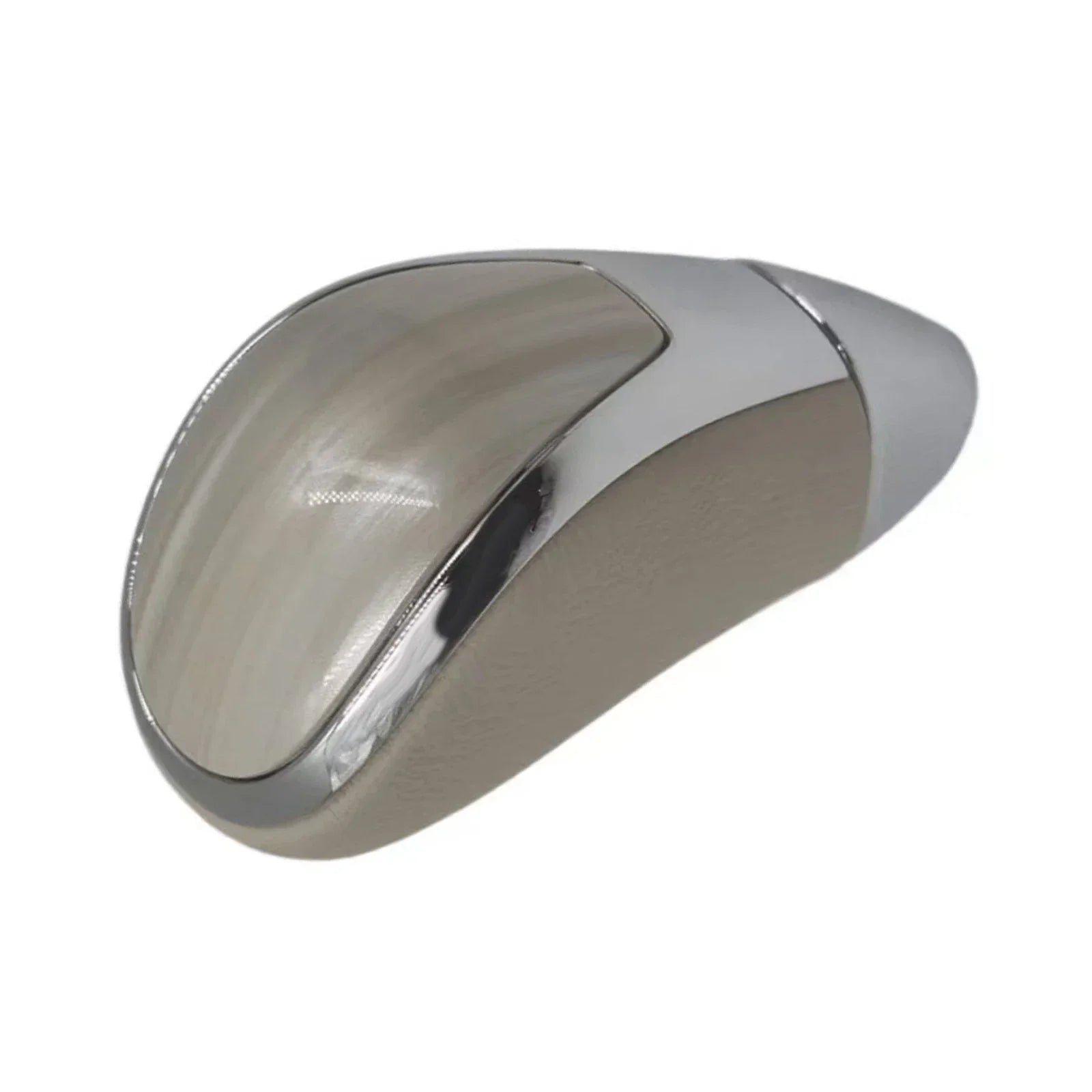 Gear Shift Knob Beige for Nissan Murano (2015���2018)