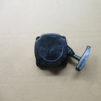 Recoil Starter for 2018 String Trimmer (2018)