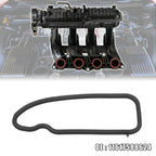 Car Engine Intake Manifold Gasket for BMW 335i xDrive (2011–2015) 11617588624