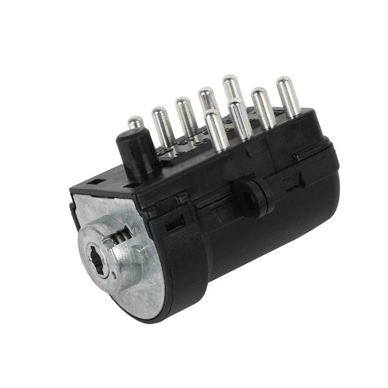 Ignition Switch for Volvo Truck FH/FM/FMX/NH (1993–2016)
