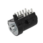 Ignition Switch for Volvo Truck FH/FM/FMX/NH (1993–2016)