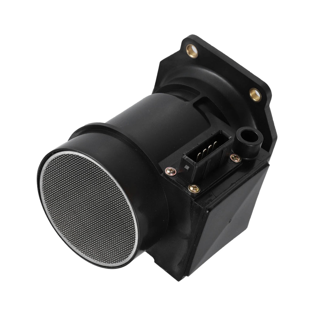 MAF Mass Air Flow Meter Sensor 74-10051 7410051 22680-30P00 for Infiniti J30 (1993–1997)