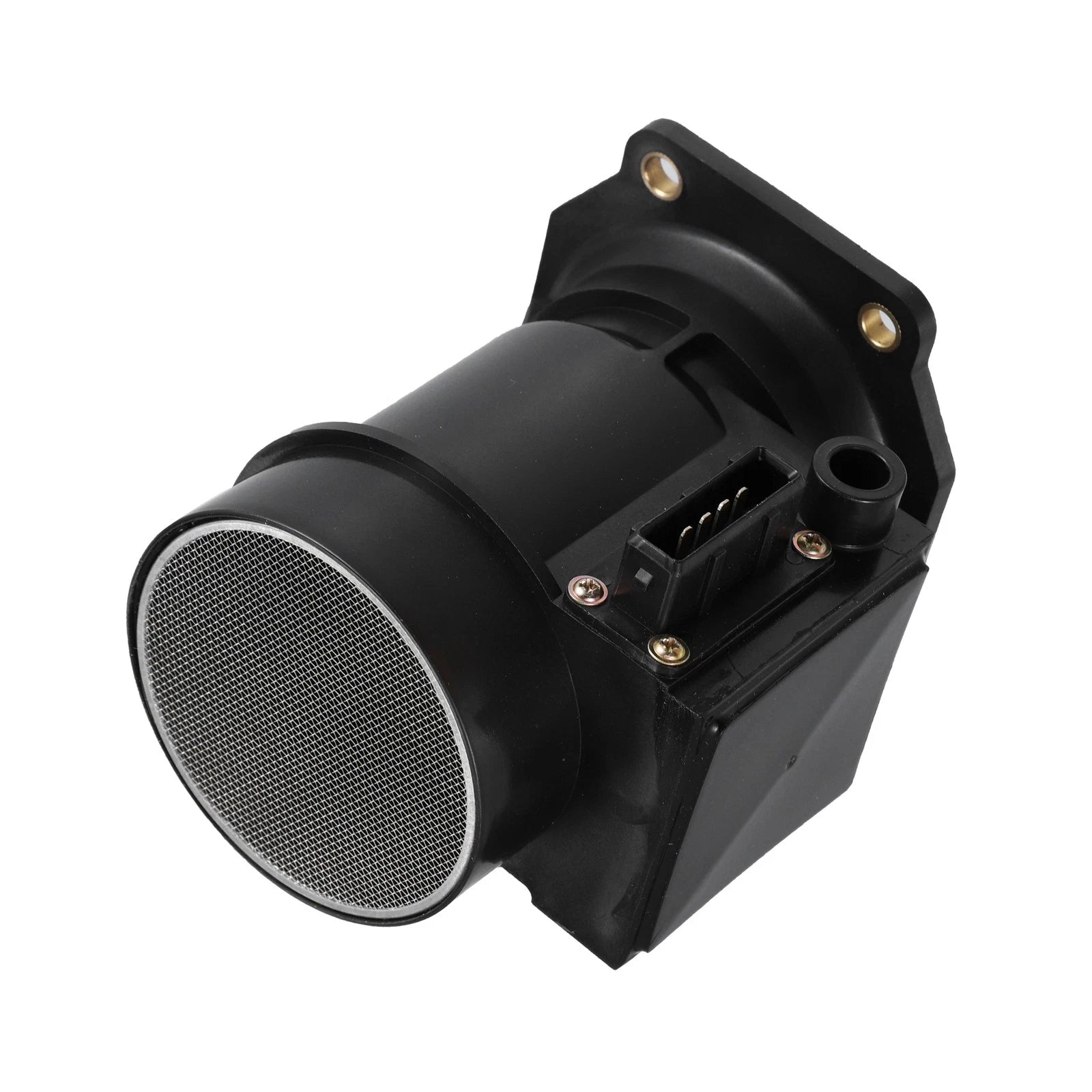 MAF Mass Air Flow Meter Sensor 74-10051 7410051 22680-30P00 for Infiniti J30 (1993–1997)