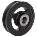 Harmonic Balancer for Chrysler 300, Dodge Charger (2005–2010)