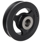 Harmonic Balancer for Chrysler 300, Dodge Charger (2005–2010)