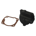 Replacement Carburetor Repair Kit for Honda Steed Shadow (1990–2000)