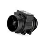 Mass Air Flow Sensor for Mazda Miata MX-5 323 Protege Kia Sephia (1.6L)