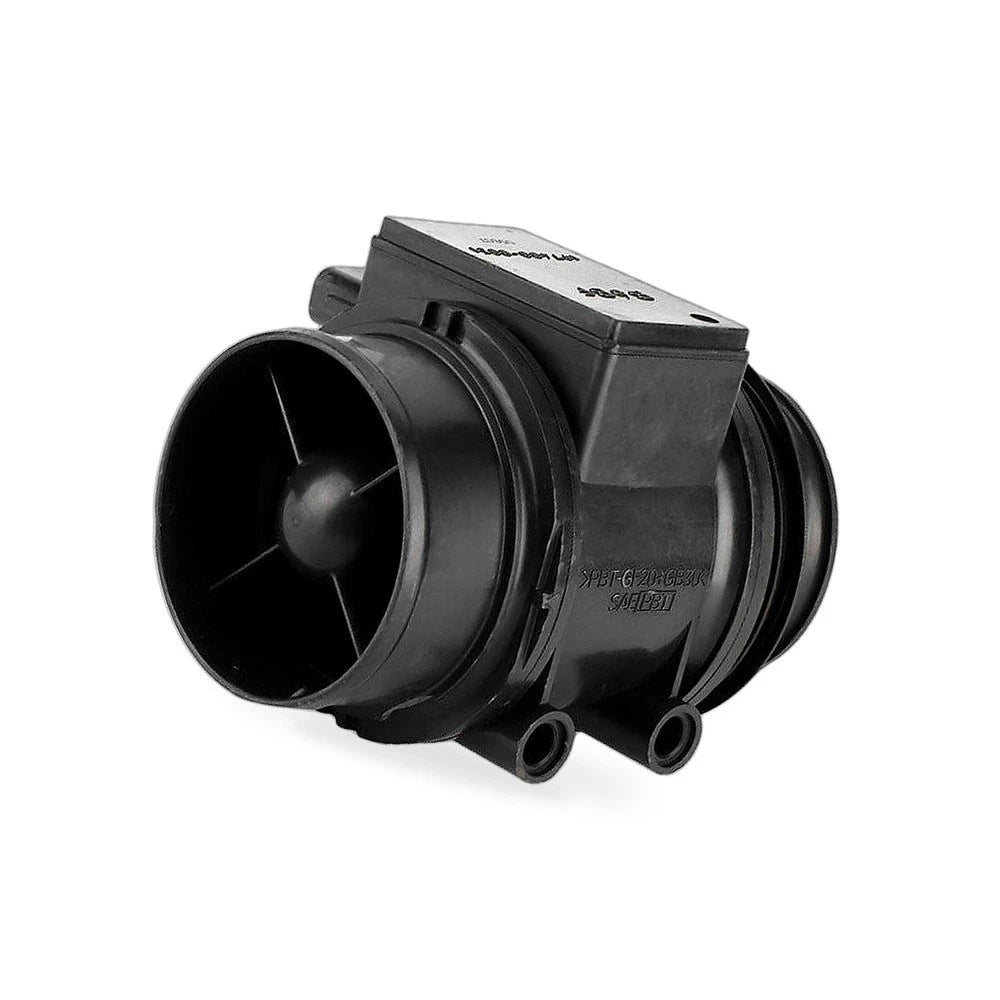 Mass Air Flow Sensor for Mazda Miata MX-5 323 Protege Kia Sephia (1.6L)