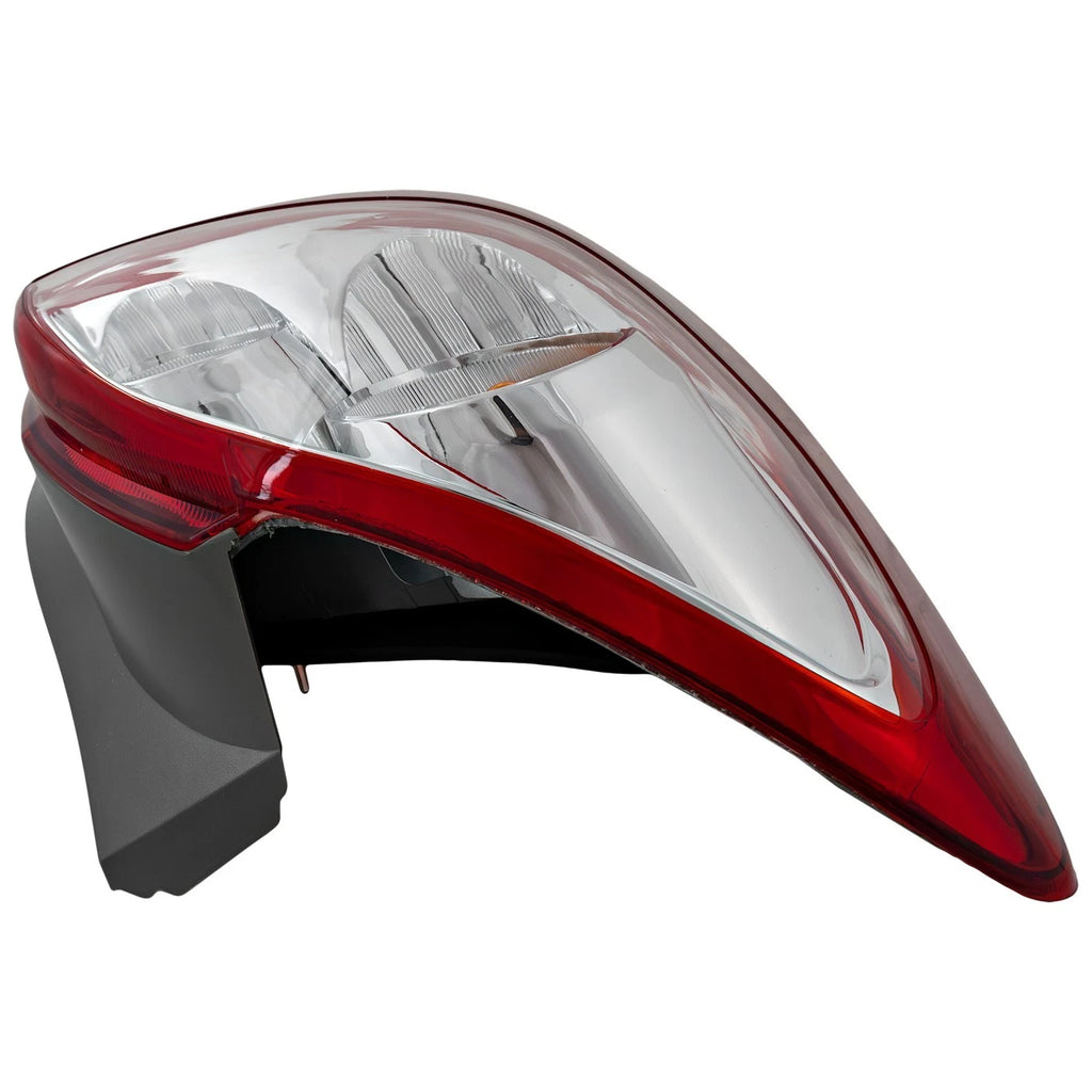 Driver Side Tail Light for Toyota Matrix (2009–2014)