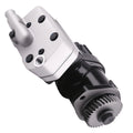 Air Compressor Assembly for Cummins 6BT 6CT 6CT8.3 (5286966, 9111545150)
