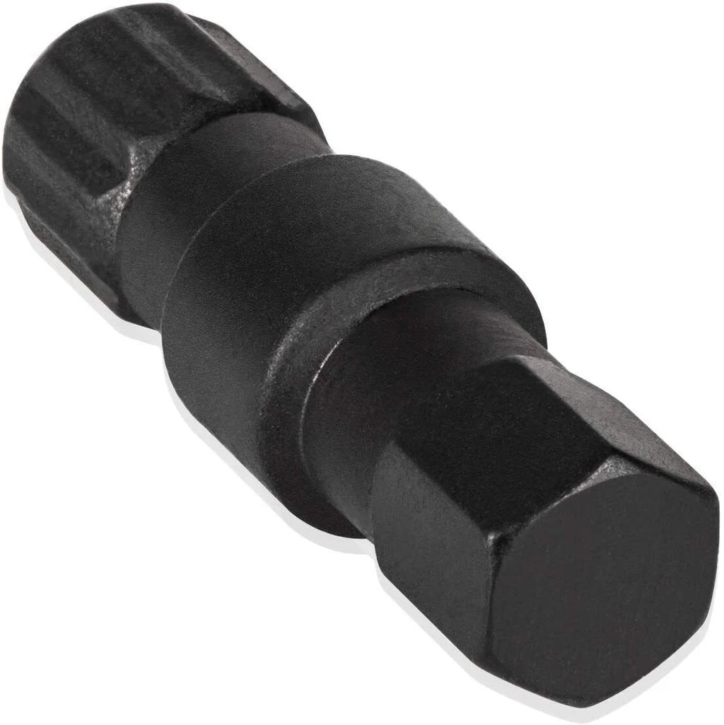 Gimbal Bearing Puller Tool 18-9861 for Mercruiser Alpha Bravo (1990–2023)