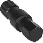 Gimbal Bearing Puller Tool 18-9861 for Mercruiser Alpha Bravo (1990–2023)