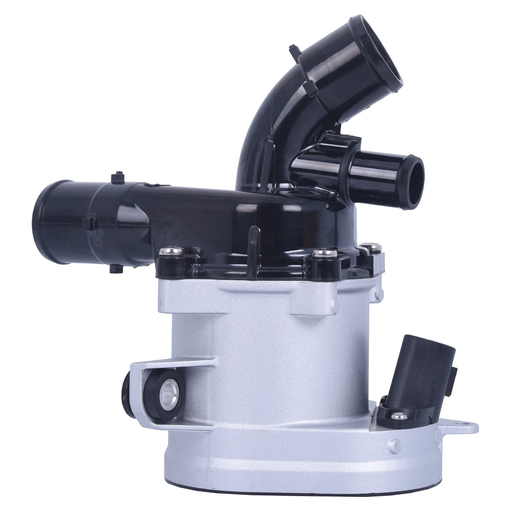 Electric Water Pump for GMC Acadia, Cadillac XT5, Chevrolet Blazer, Buick (2019–2025)