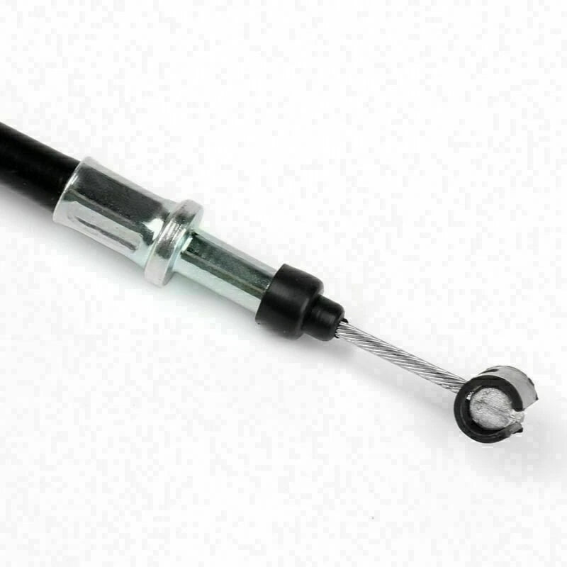 Clutch Cable for BMW F650GS (2008–2015), G650GS (2008–2010)