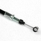 Clutch Cable for BMW F650GS (2008–2015), G650GS (2008–2010)
