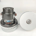 1500W Motor for BF500 BF856 BF501 BF502 (Direct Fit)
