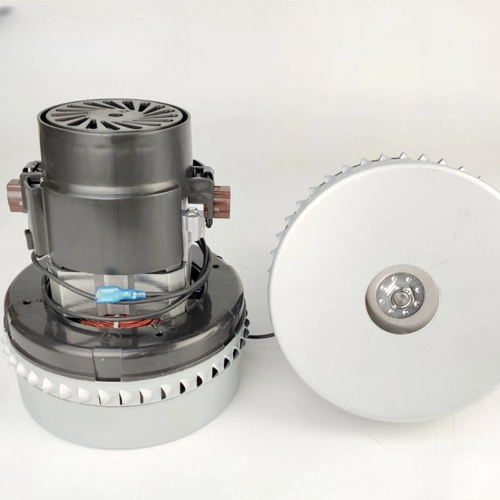 1500W Motor for BF500 BF856 BF501 BF502 (Direct Fit)