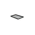 Air Filter Cleaner for Ford Taurus (1996 - 1998)