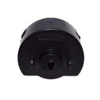 Ignition Lock Starter Switch Key for Daewoo Matiz (2000-2010)