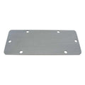 Belt Pulley Block Off Plate for Case/International Harvester (Replaces 365129R1)